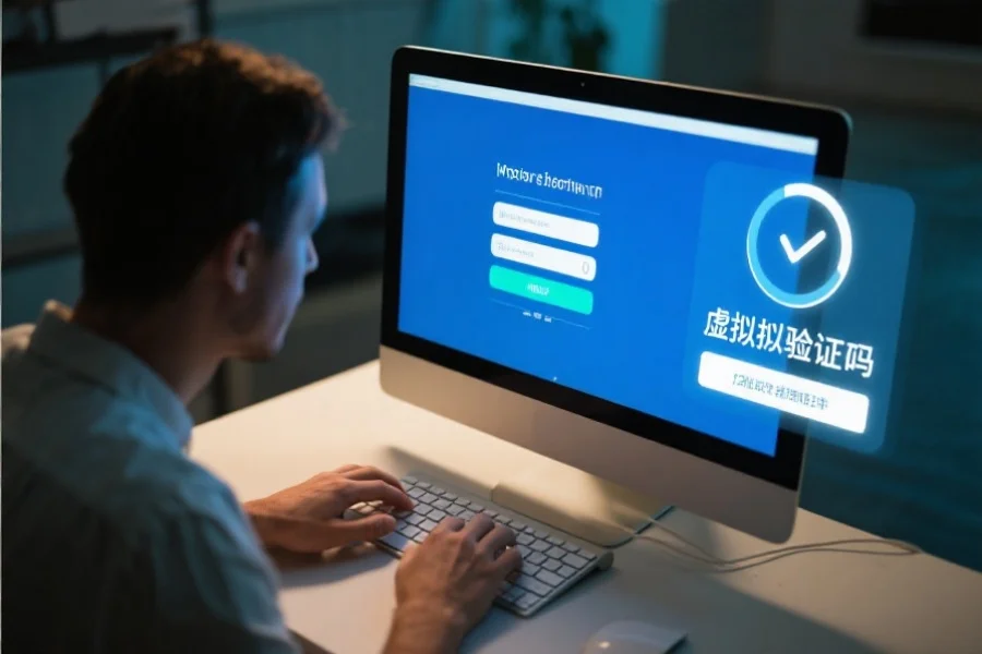 登录新币娱乐城输入信息