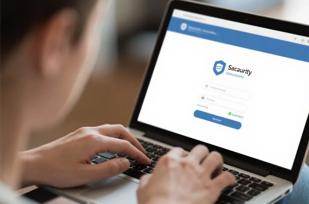 新币登录分步教程：轻松访问您的新币平台账户