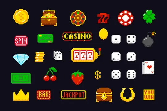 新币娱乐 品牌背景