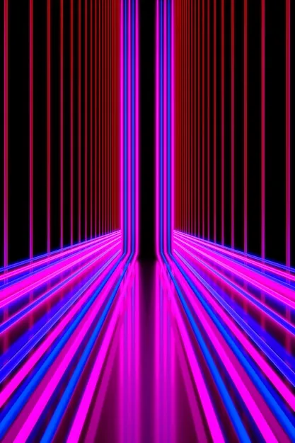 新币娱乐安全技术